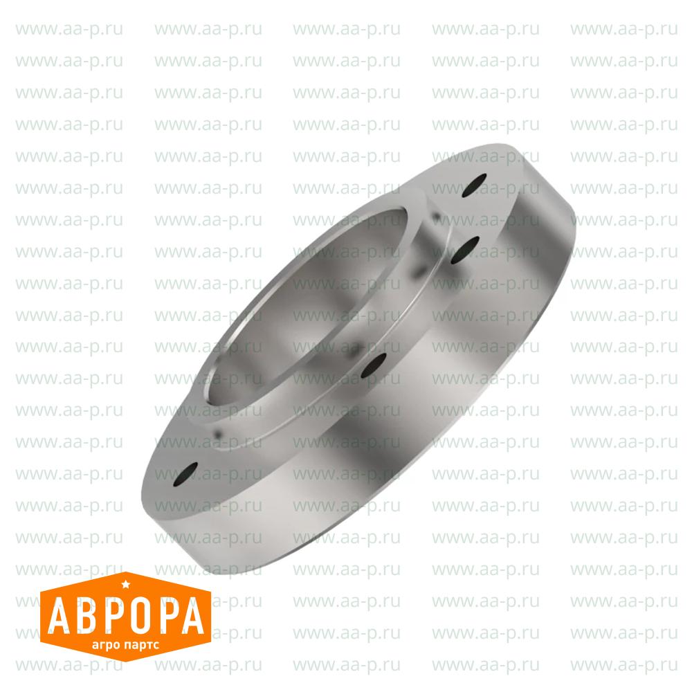 R131629 ФИТИНГ  ПЕРЕХОДНИКА